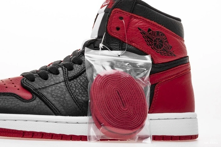 861428-061 To 1 High Jordan Homage Retro Air Home 0306